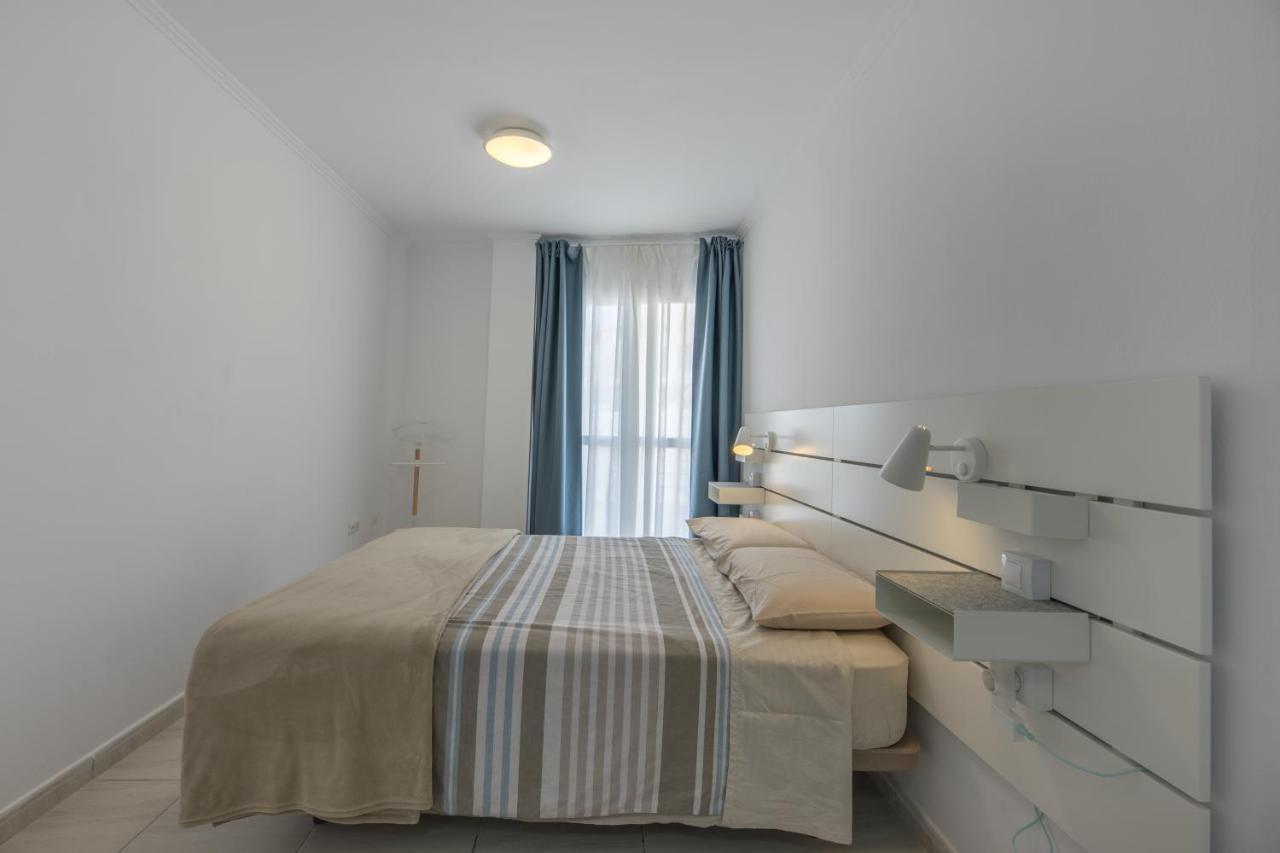 Appartement Attico Vista Oceano E Citta 3 2 Bagni Wifi Ac *