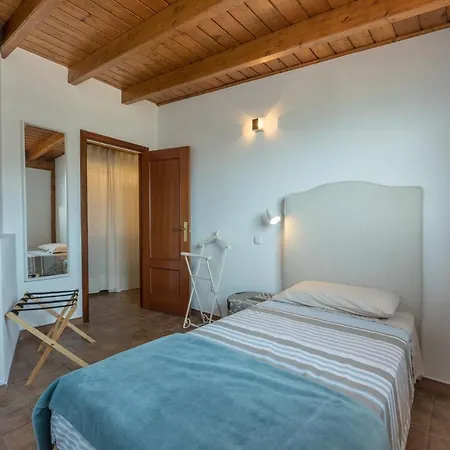 Attico Vista Oceano E Citta 3 Camere 2 Bagni Wifi Ac Morro Jable  Exterior photo